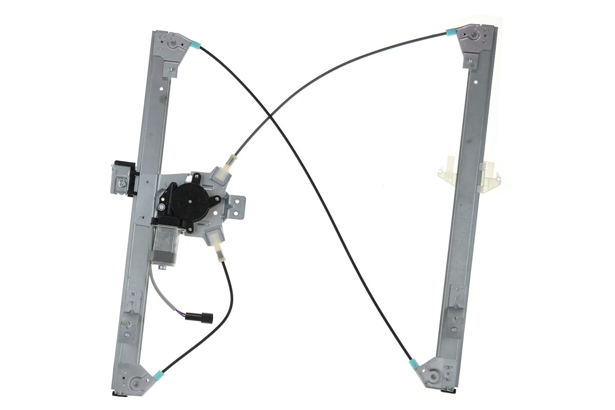 Window Regulator (851505)