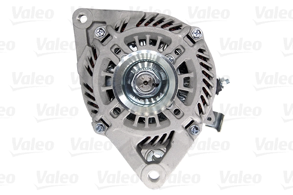 Alternator (443157)