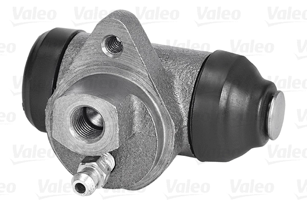 Wheel Brake Cylinder (350987)