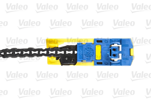 Steering Column Switch