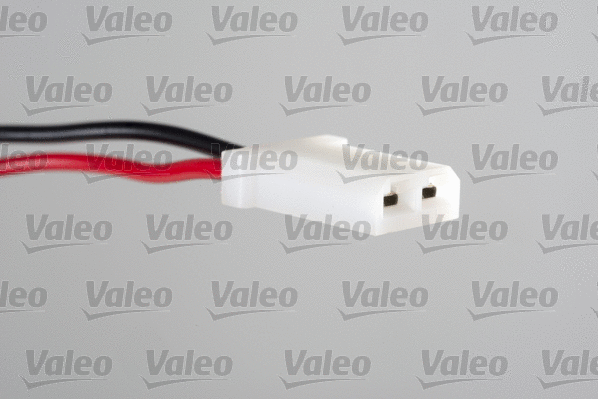 Steering Column Switch