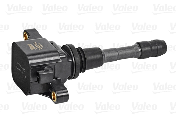 Ignition Coil (245741)