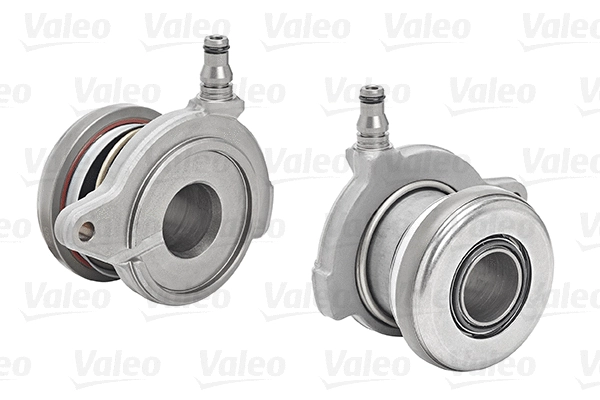 Central Slave Cylinder, clutch (804580)