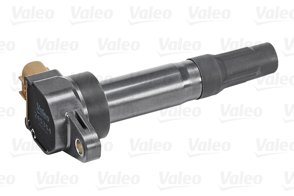 Ignition Coil (245354)