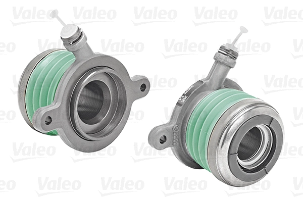 Central Slave Cylinder, clutch (810060)