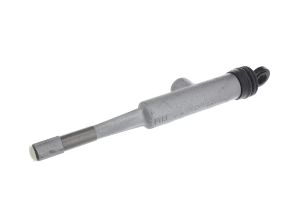 Master Cylinder, clutch
