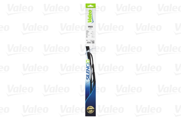 Wiper Blade (574150)