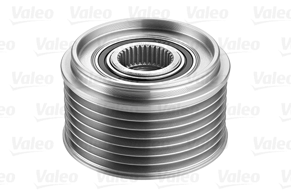 Alternator Freewheel Clutch (588070)