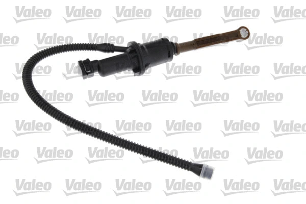 Master Cylinder, clutch
