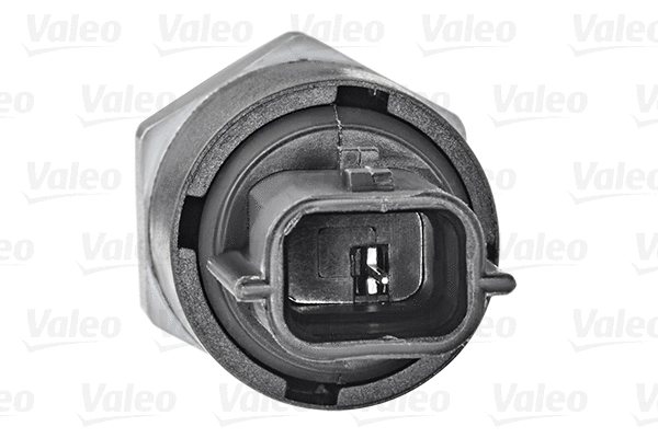 Sensor, oil pressure