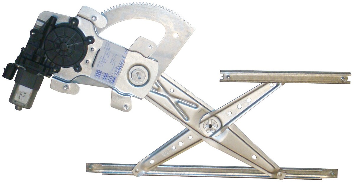 Window Regulator (851725)