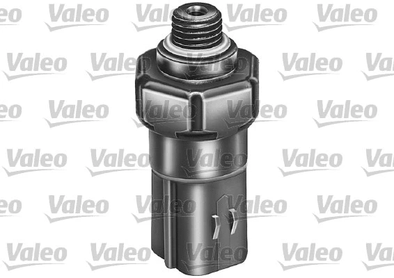 Pressure Switch, air conditioning (508660)