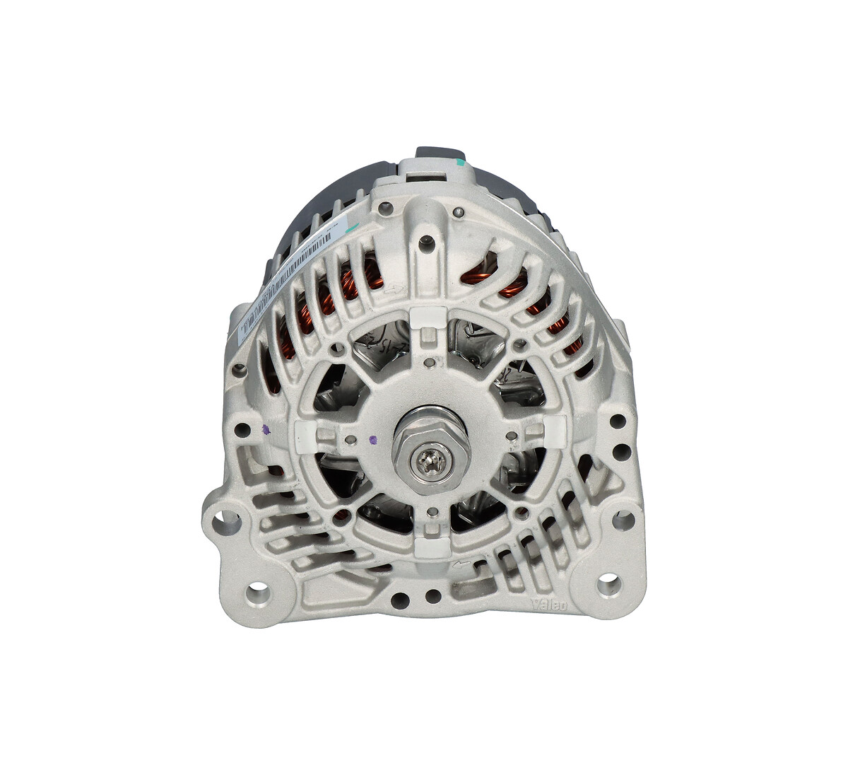 Alternator (440228)
