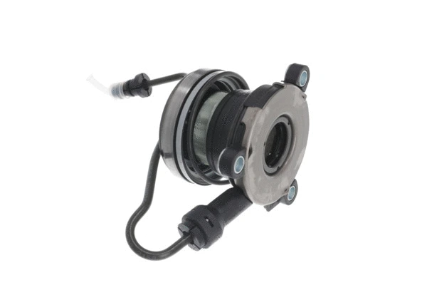 Central Slave Cylinder, clutch (875030)