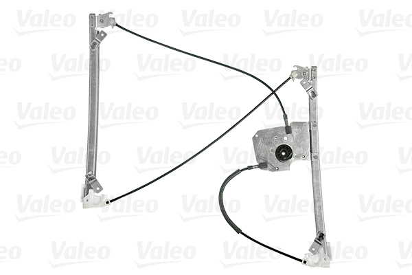 Window Regulator (851182)