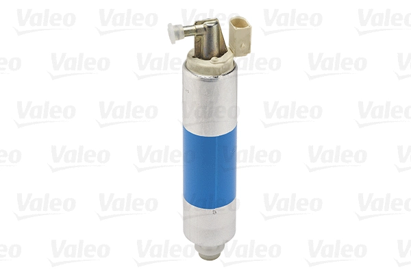 Fuel Feed Unit (348709)