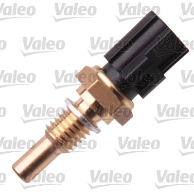 Sensor, coolant temperature (700068)