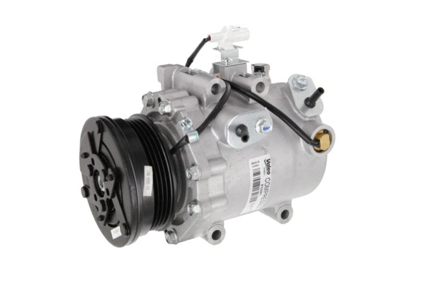 Compressor, air conditioning (813281)