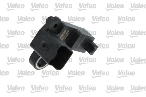 Sensor, crankshaft pulse (366180)
