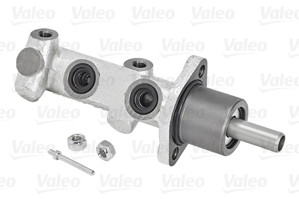Brake Master Cylinder (400401)