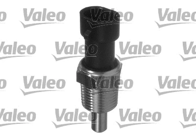 Sensor, coolant temperature (700020)