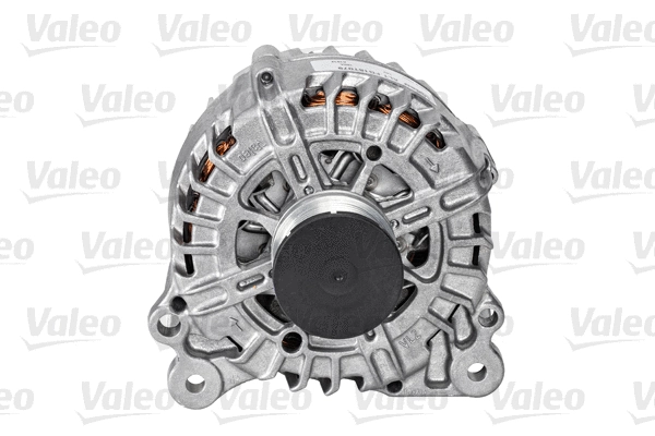 Alternator (440415)