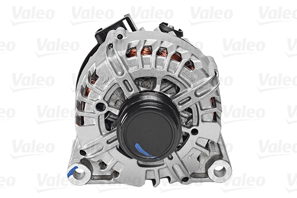 Alternator (439956)