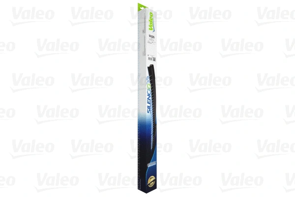 Wiper Blade