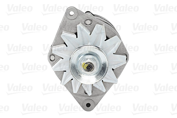 Alternator (433442)