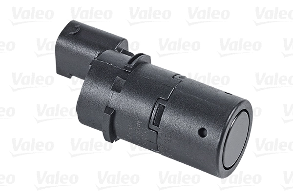Sensor, parking distance control (890056)