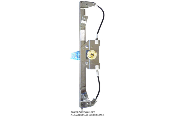 Window Regulator (852571)