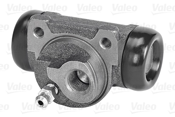 Wheel Brake Cylinder (350771)