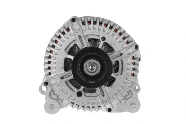 Alternator (443305)