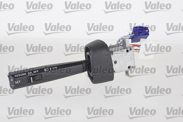 Steering Column Switch