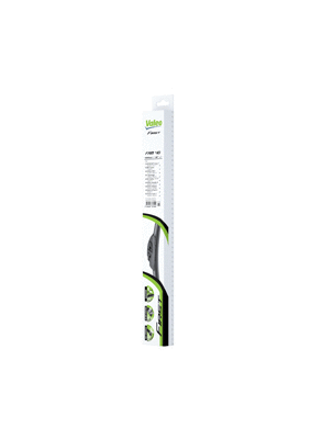 Wiper Blade