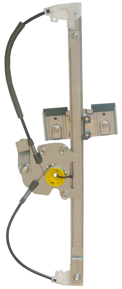 Window Regulator (851113)