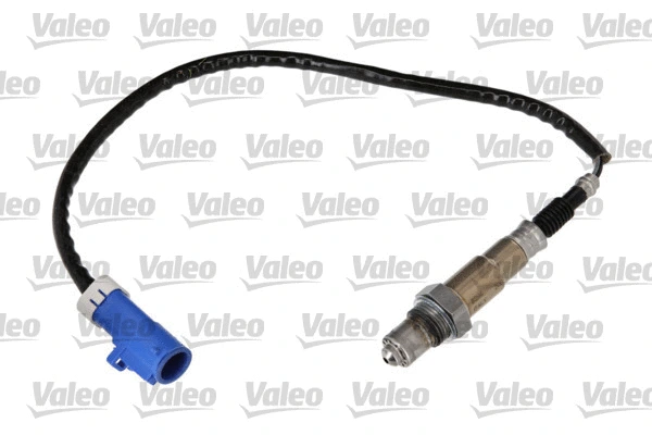 Lambda Sensor (368016)