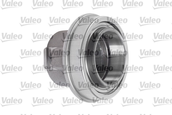 Clutch Release Bearing