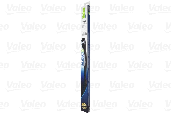 Wiper Blade