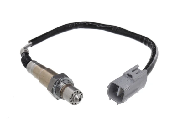 Lambda Sensor (368268)