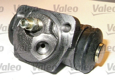 Wheel Brake Cylinder (402017)