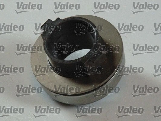 Clutch Kit (826384)