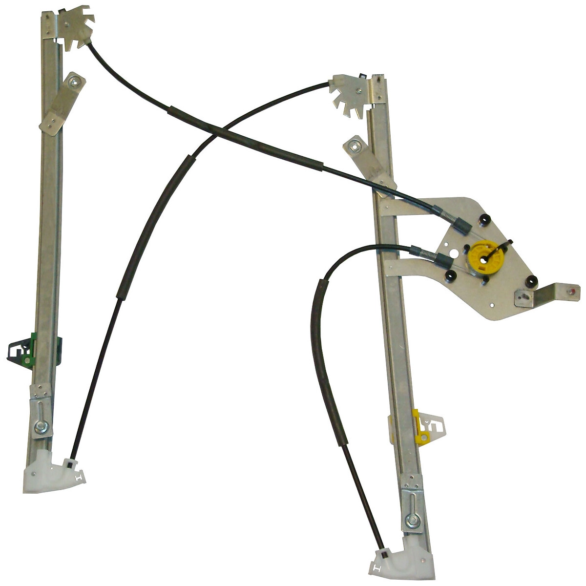 Window Regulator (850586)