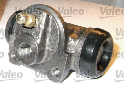 Wheel Brake Cylinder (402003)