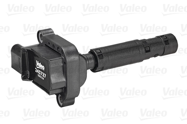 Ignition Coil (245737)