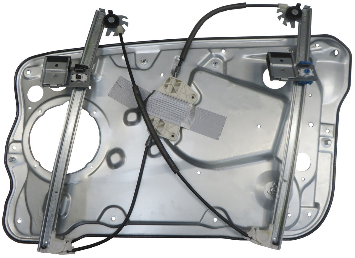 Window Regulator (851539)