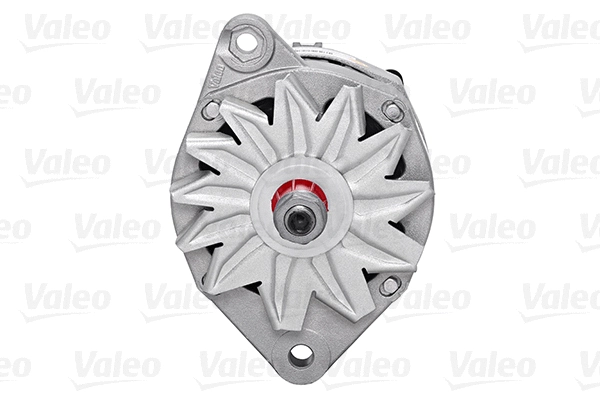 Alternator (436650)