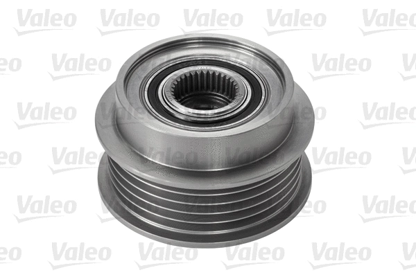 Alternator Freewheel Clutch (588115)