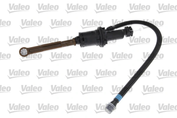 Master Cylinder, clutch (874329)
