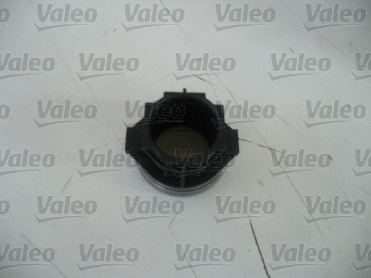 Clutch Kit (835094)